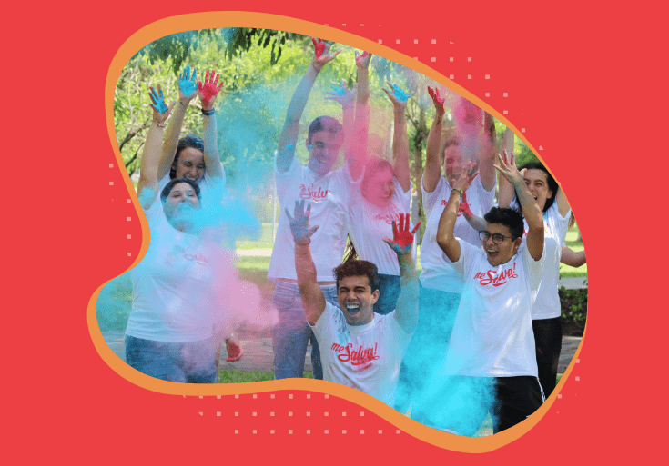 Me Salva é bom para Medicina? [Análise completa 2020]