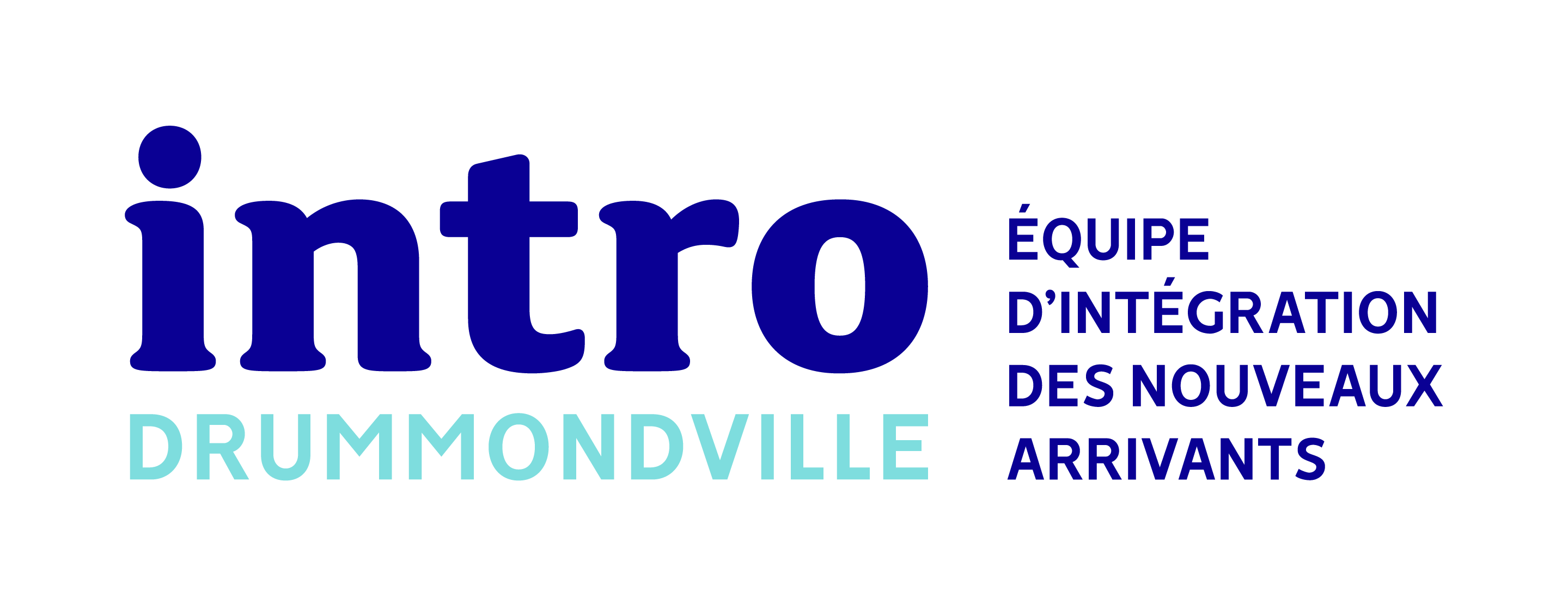 Nos villes d’accueil Projet Orion