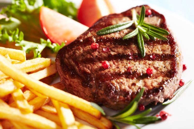 Quels sont les 5 pires aliments pour l’arthrose