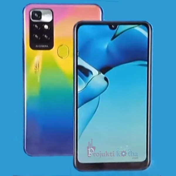 Titanic T9 Price in Bangladesh 2022,Full Specs & Review PK