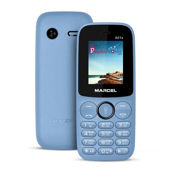 Marcel A01s Price in Bangladesh 2022, Specs & Review PK