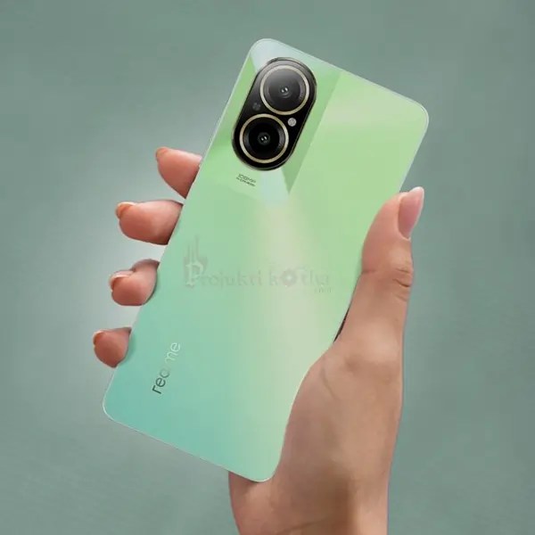 Realme Note 1 Price in Bangladesh 2024, Specs & Reviews