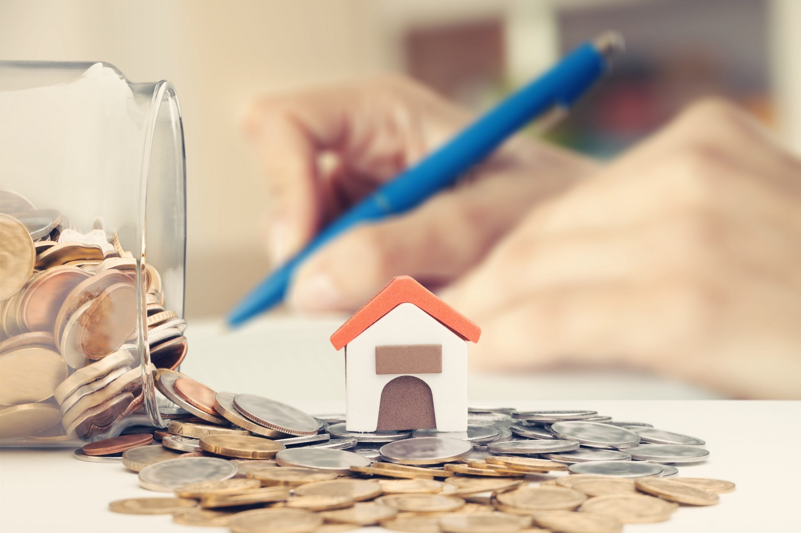 Financial Management Projul Best Practices