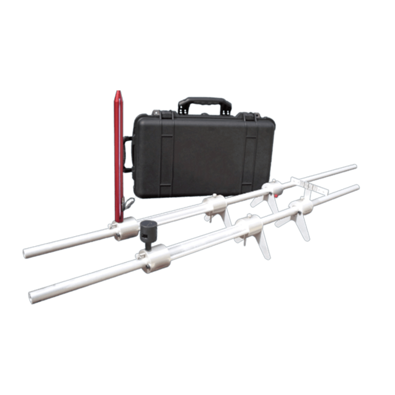 Conveyor Alignment PROK