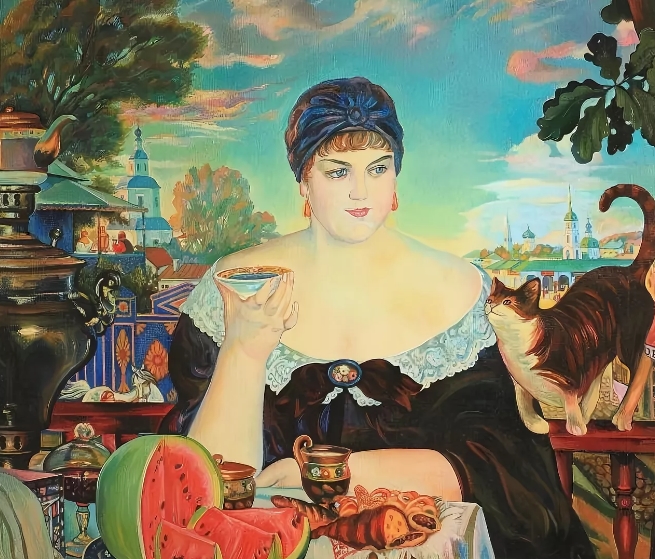 Картины рембрандта фото с названиями самые знаменитые