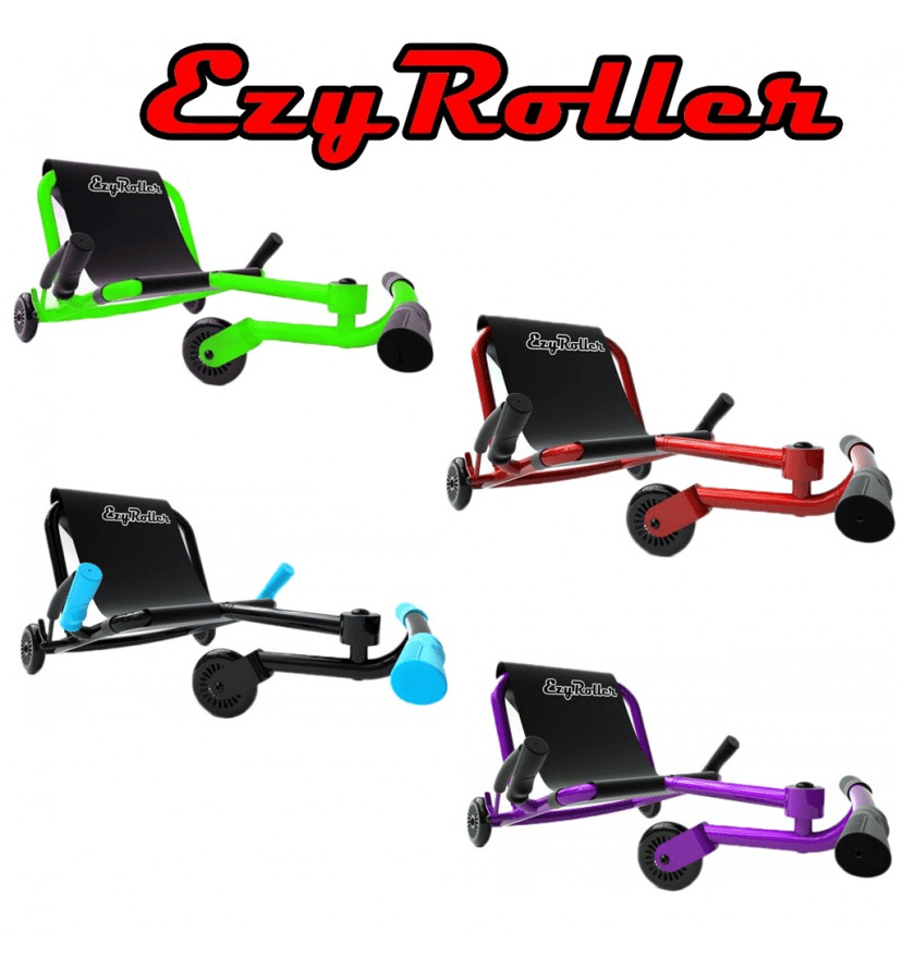 Ezyroller Classic atelieryuwa.ciao.jp