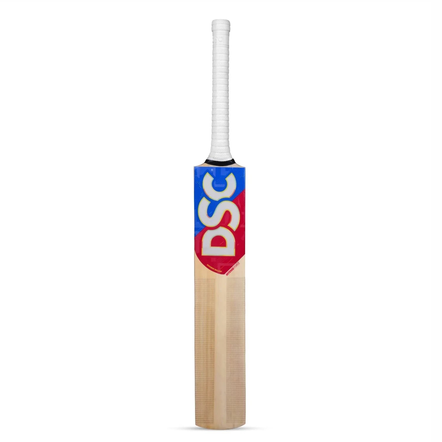 DSC Intense Force Kashmir Willow Cricket Bat Prokicksports