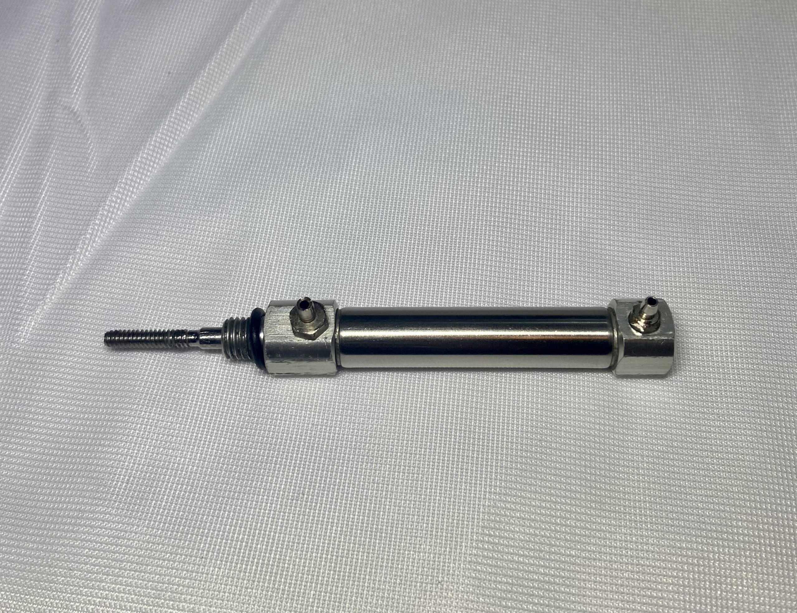 Freeflow SMC Ram Prokiller Paintball Autococker Parts & Sales