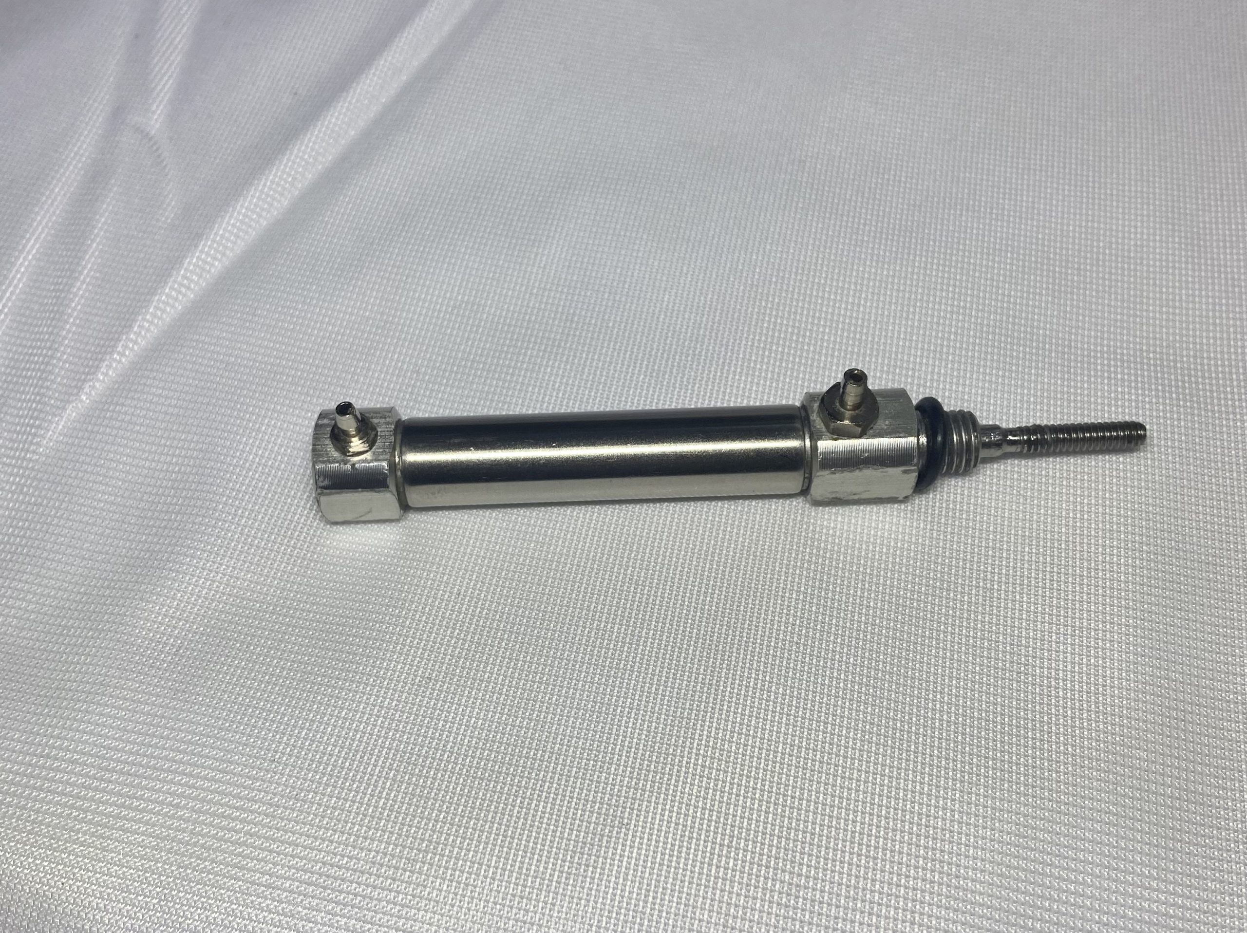 Freeflow SMC Ram Prokiller Paintball Autococker Parts & Sales