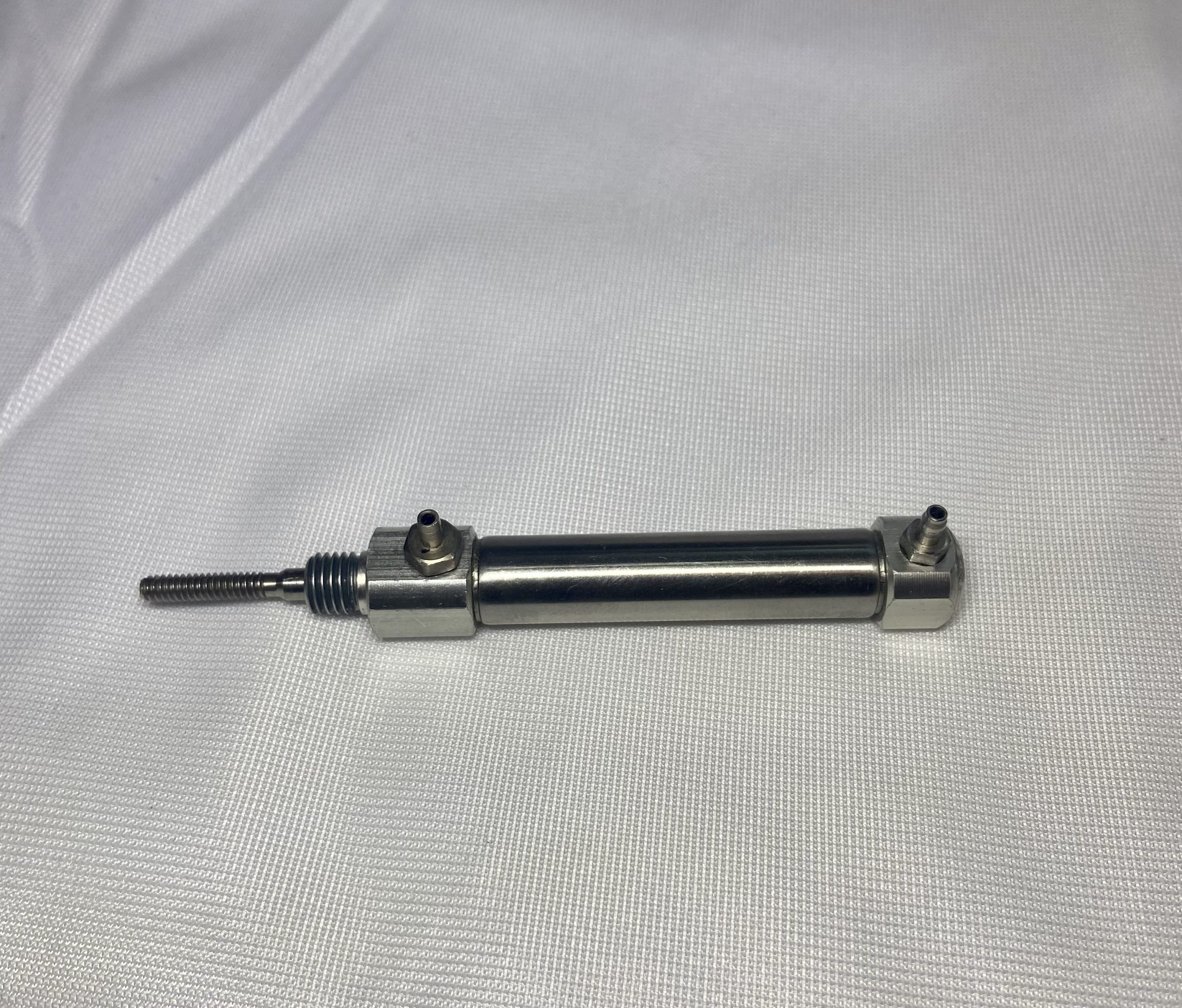 Freeflow SMC Ram Prokiller Paintball Autococker Parts & Sales