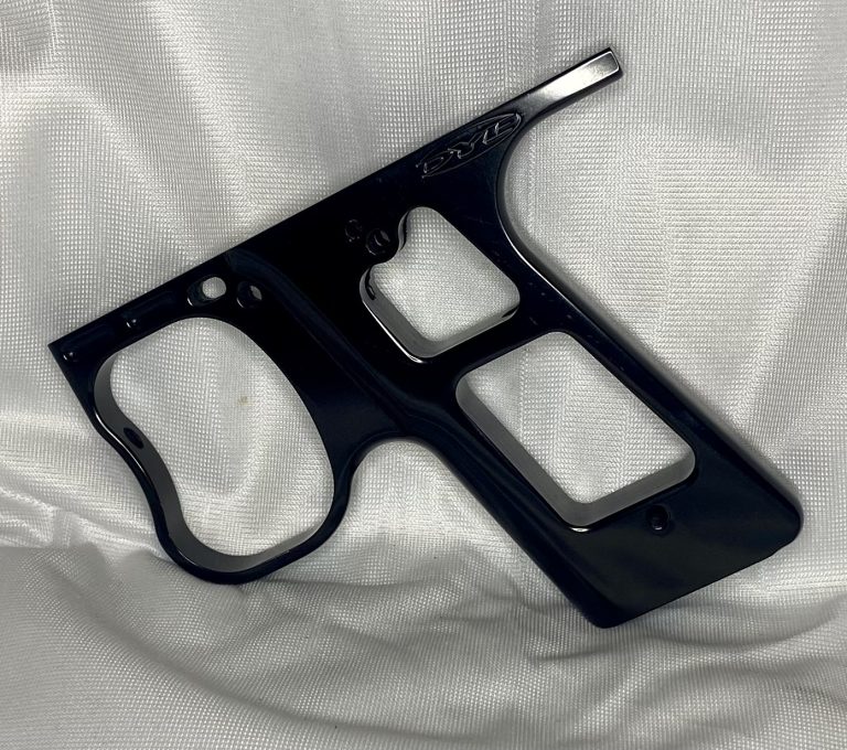 Slide Trigger Frames Prokiller Paintball Autococker Parts & Sales