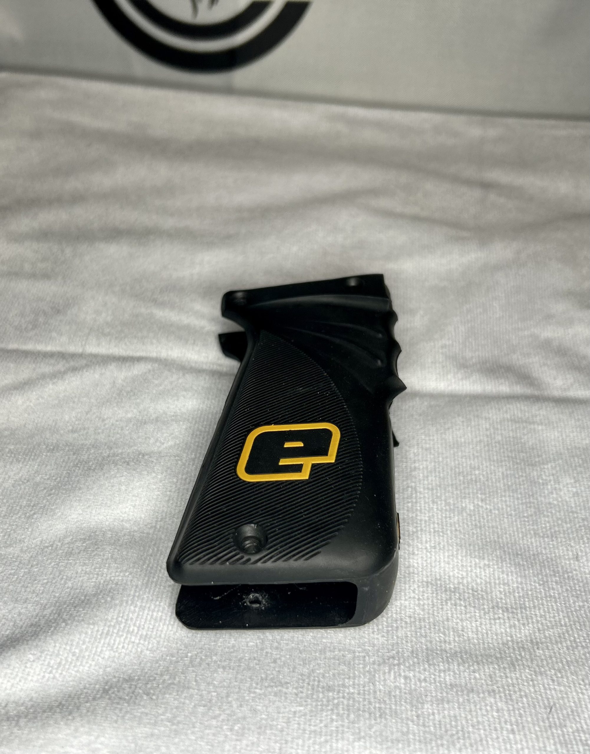 Eclipse Eblade E1 Grips Prokiller Paintball Autococker Parts