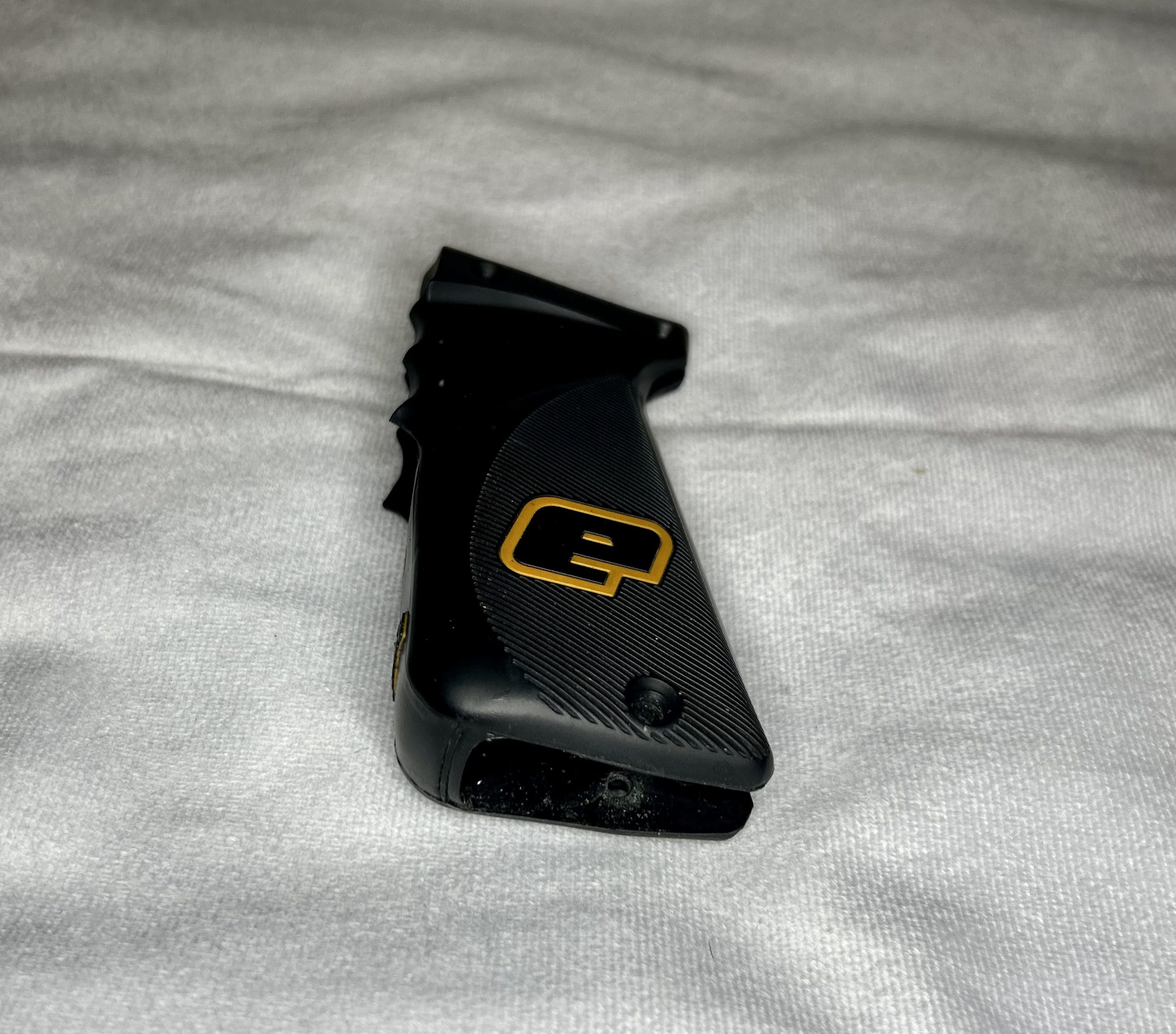 Eclipse Eblade E1 Grips Prokiller Paintball Autococker Parts