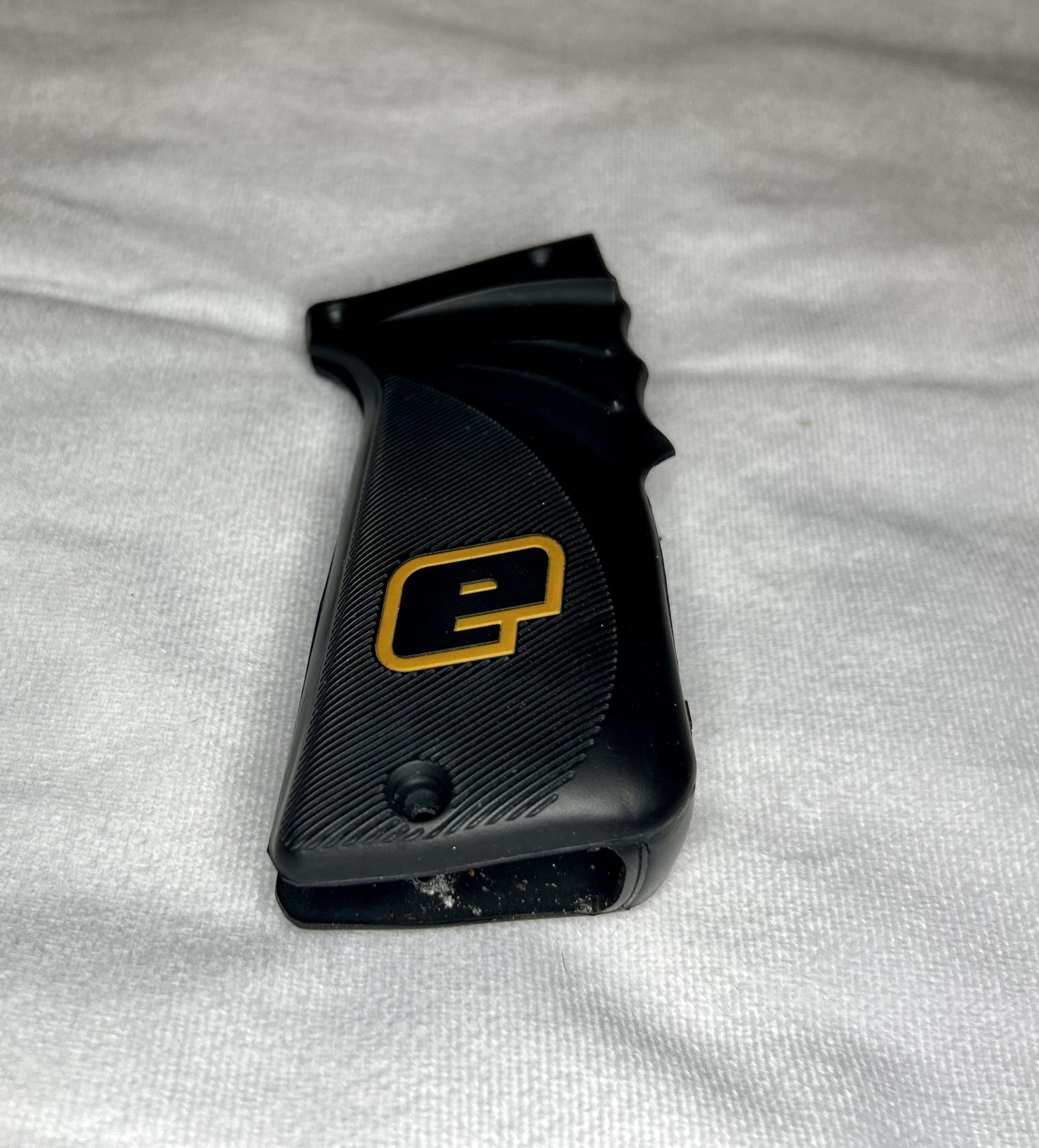 Eclipse Eblade E1 Grips Prokiller Paintball Autococker Parts