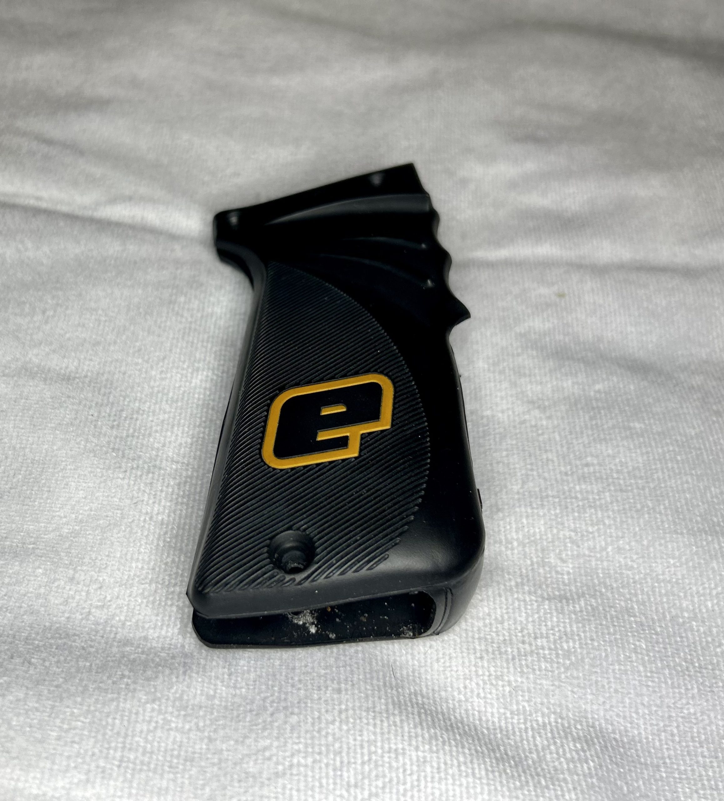 Eclipse Eblade E1 Grips Prokiller Paintball Autococker Parts