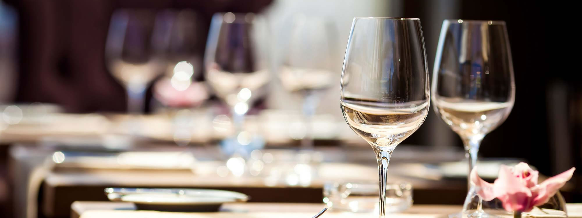 Catering Equipment Malta ProKitchen