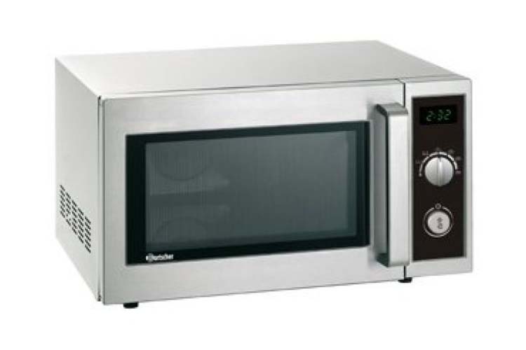 Catering Equipment Malta ProKitchen