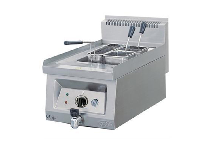 Catering Equipment Malta ProKitchen