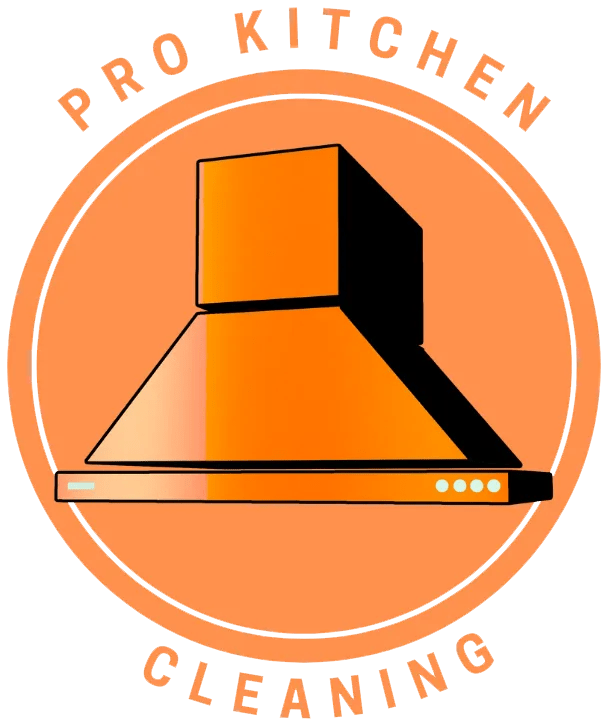 Restaurant Kitchen Cleaning Pro Kitchen Cleaning