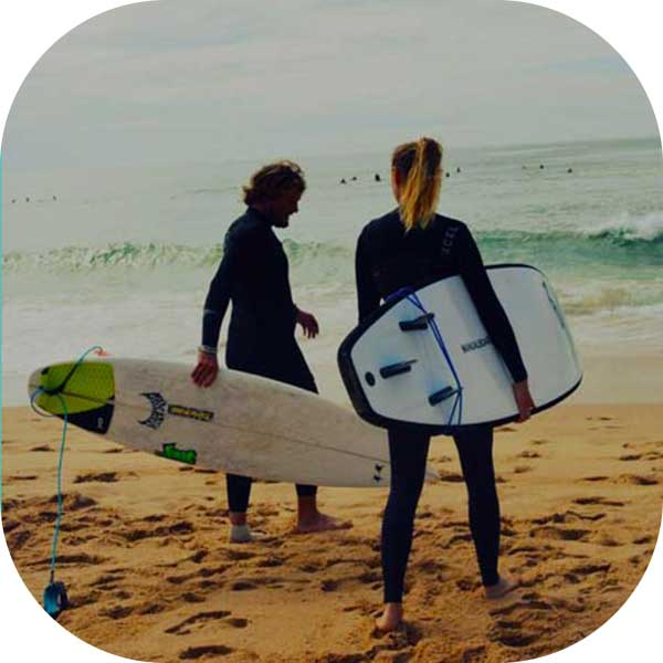 Kitesurfing Rental Cabarete Kite Board Bar Harness Surf