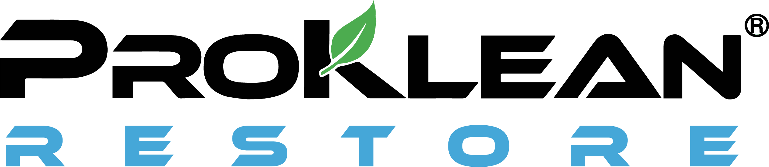 Industries Cleaning and Industries at ProKlean Services