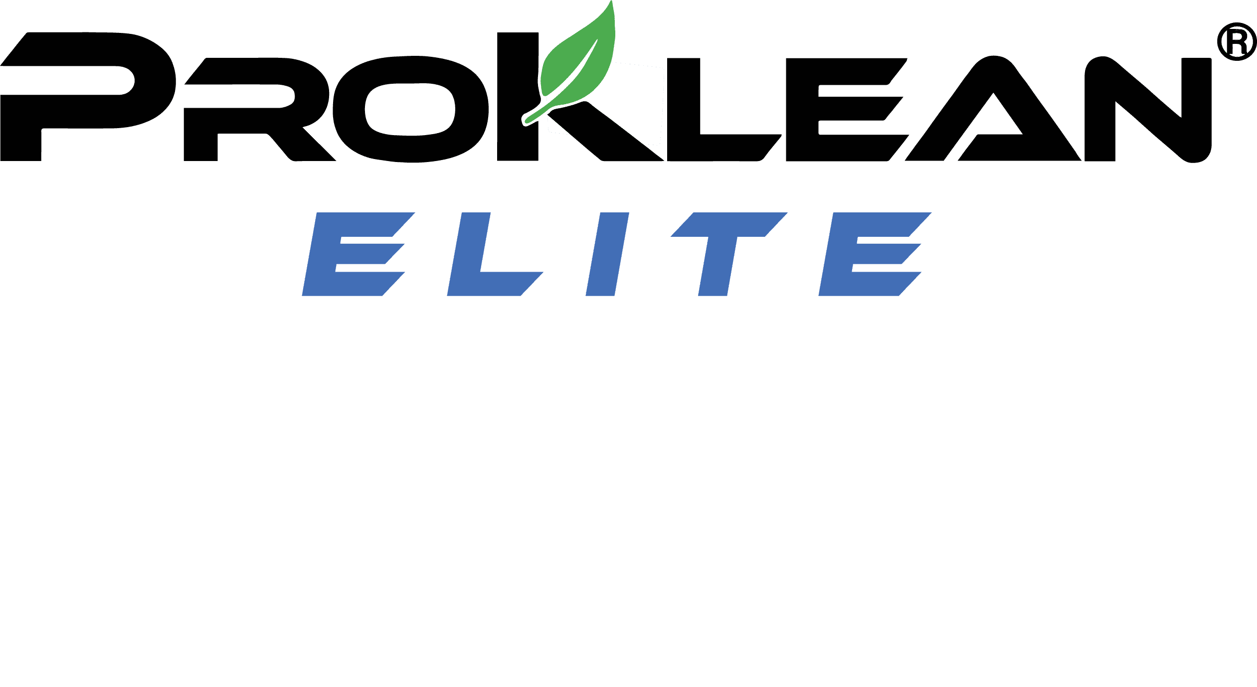 Industries Cleaning and Industries at ProKlean Services