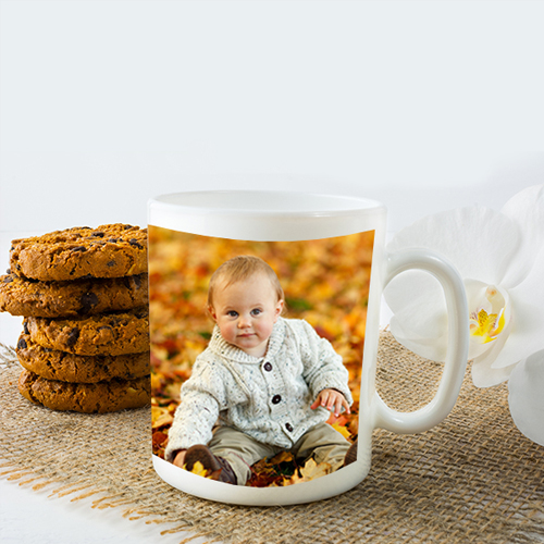 Personalized Picture Gifts Custom Photo Gifts ProLab Photo Gifts