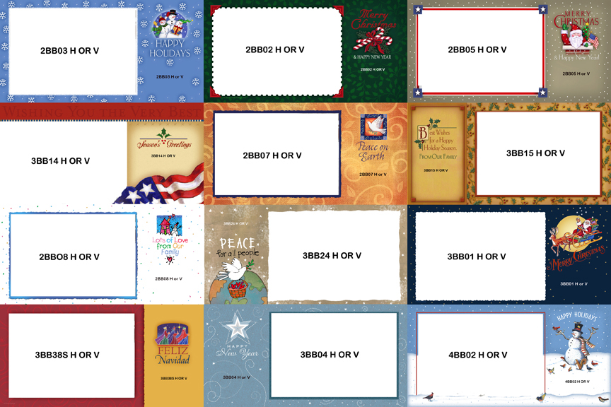 Digital Greeting Cards ProLab, Inc.