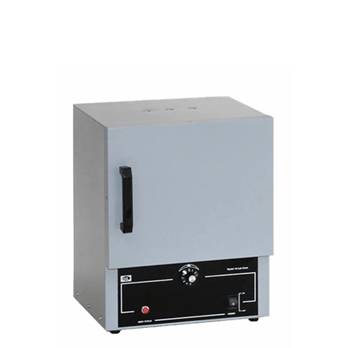 Gravity Convection Ovens Quincy Lab 10GC 20GC 30GC 40GC