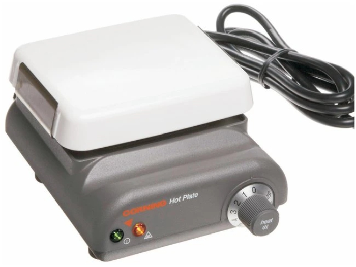 Corning PC200 Hot Plate