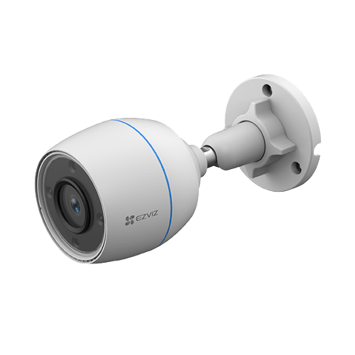 EZVIZ CSH3C WIFI SMART HOME CAMERA Prolab