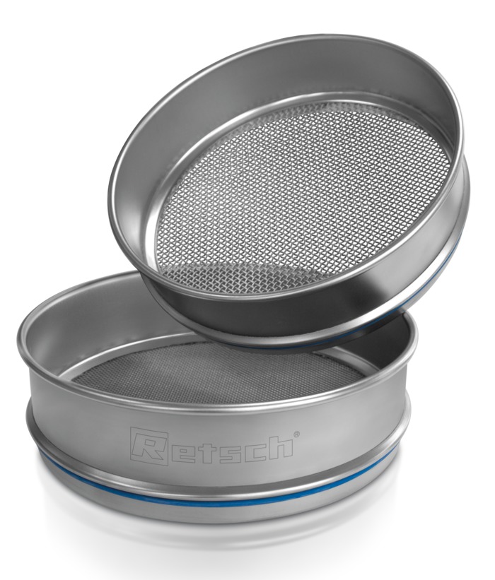 Test Sieves Prolab Systems