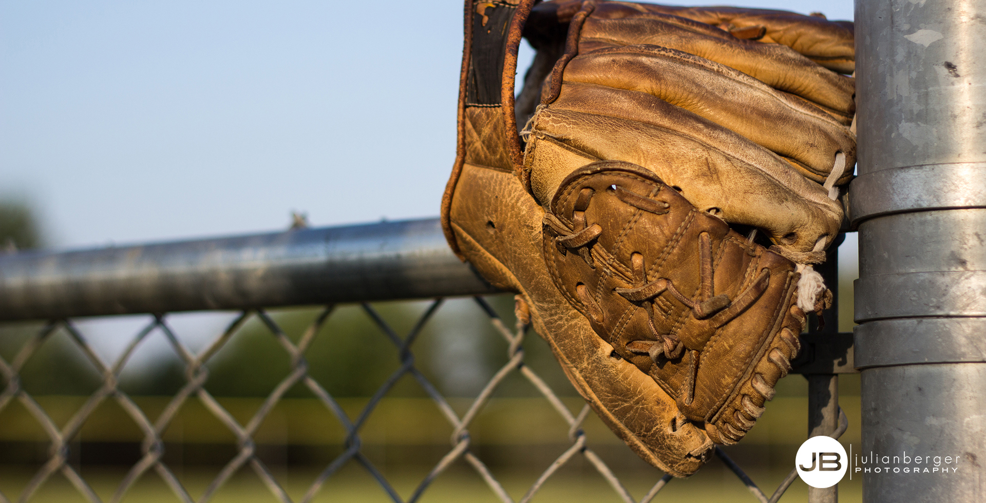 Full Glove Relacing Prolace Gloves