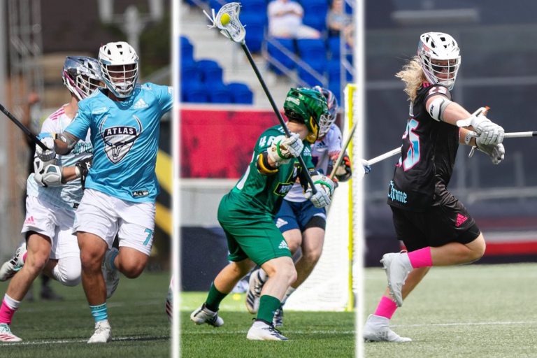 Building a winning roster with the players left off the PLL top 50