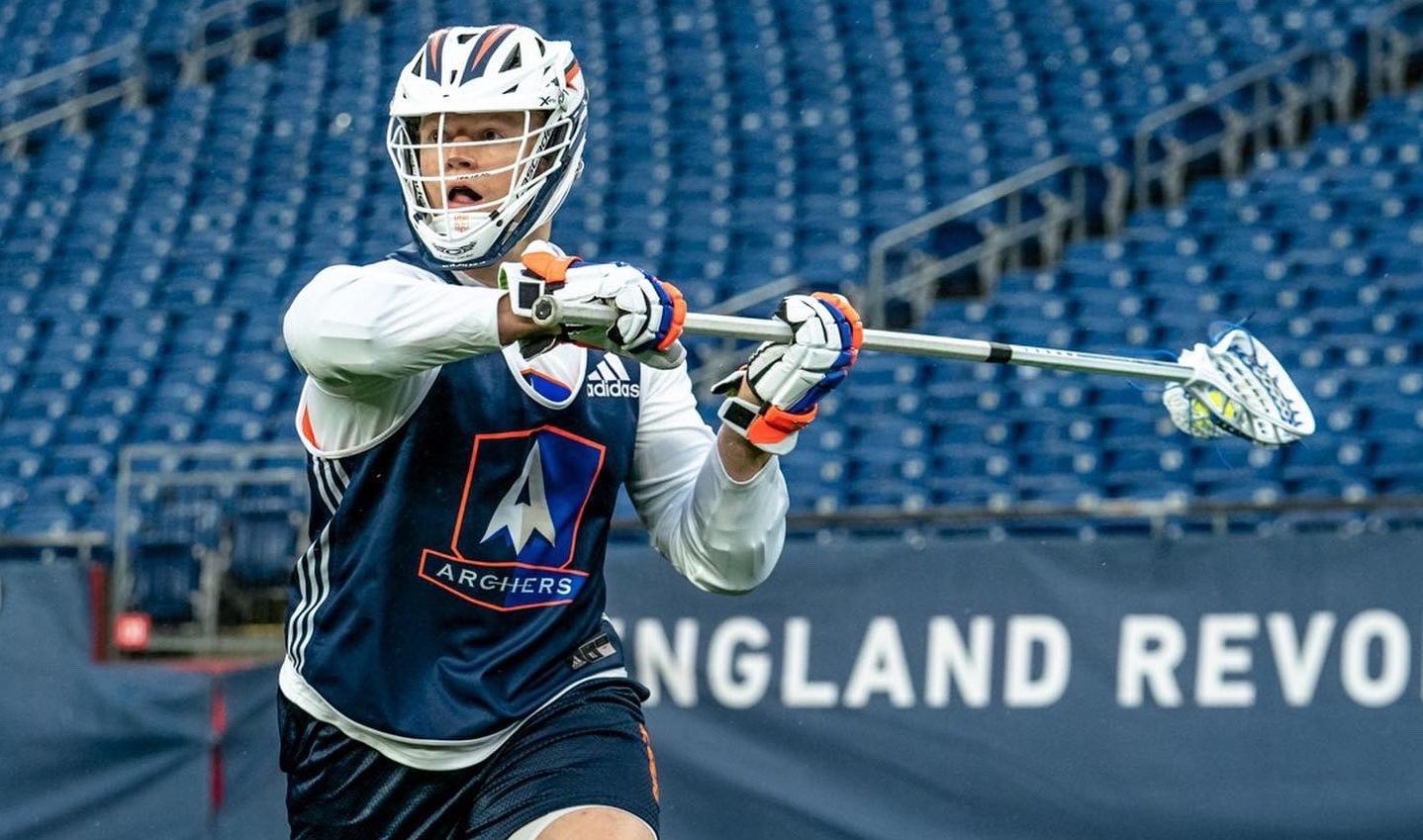 10 PLL Storylines For the NLL Fan Page 3 of 6 Pro Lacrosse Talk