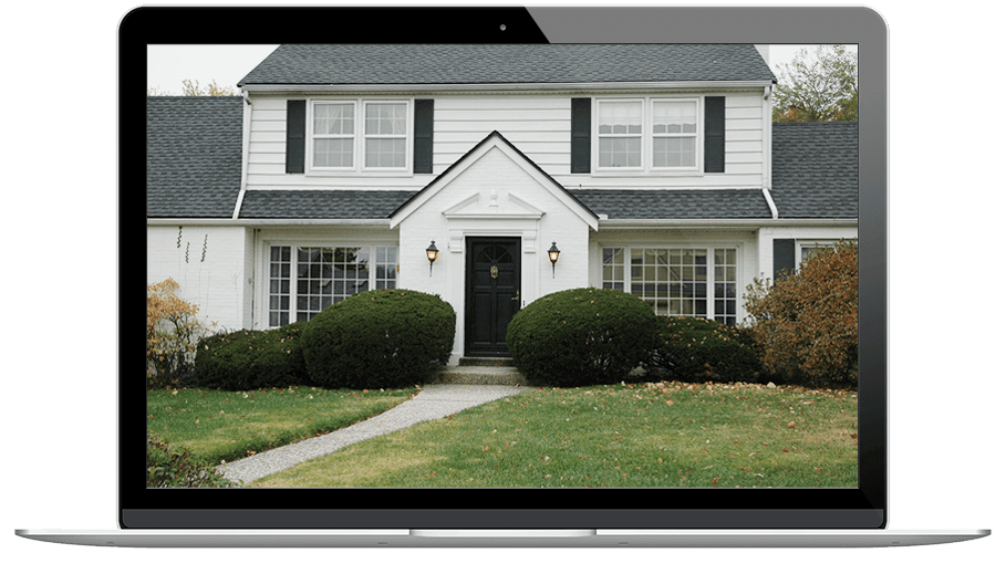 Landscaping and Garden Design Software and Apps PRO Landscape