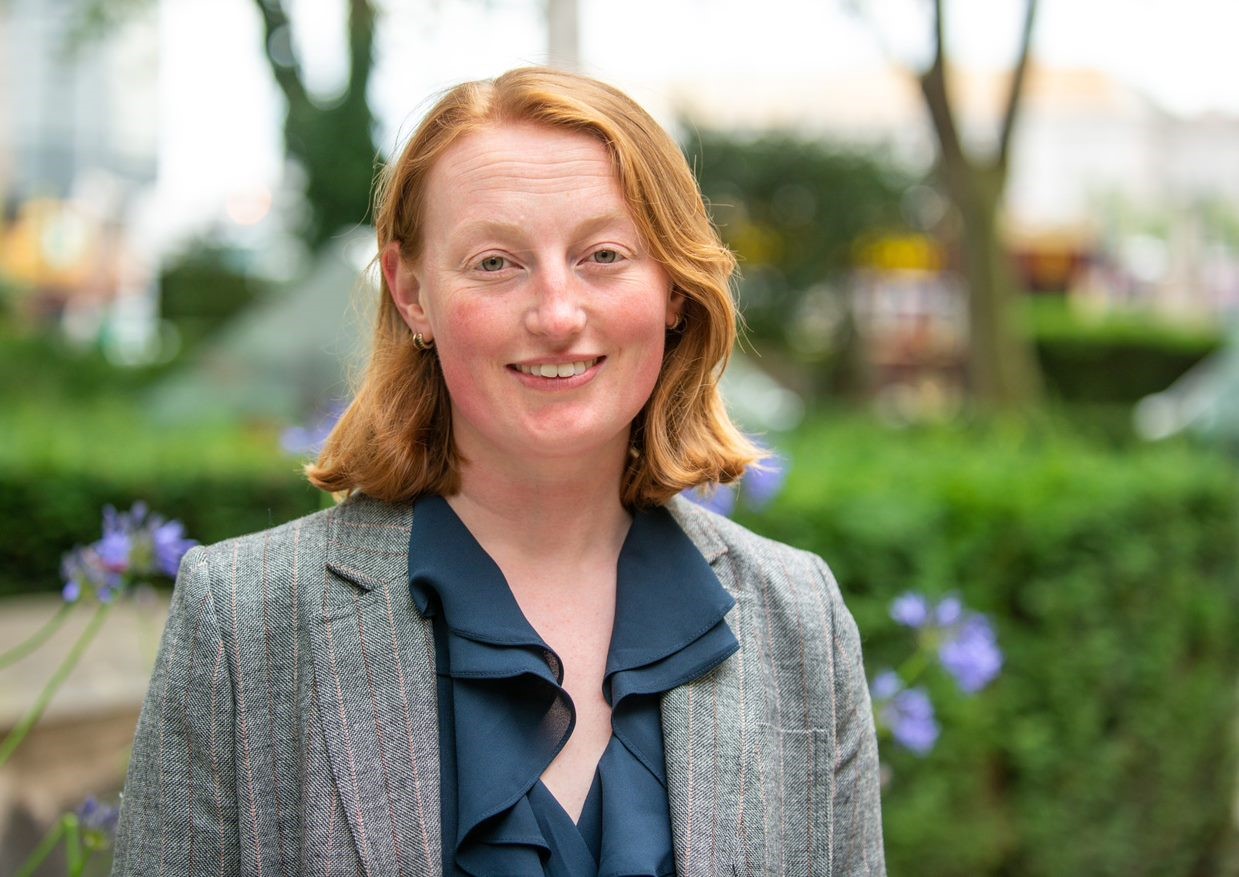 Dr Lydia Zuser Haverhill Ma at Thomas Fletcher blog