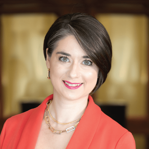 Pro Land Title Corporate in Benton, AR Pro Land Title