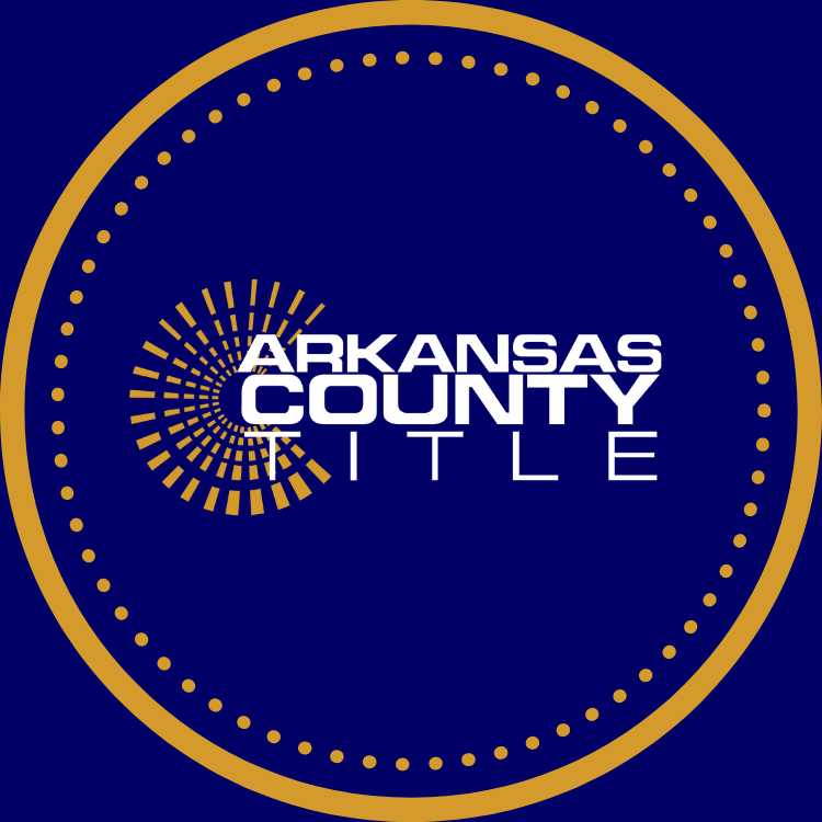 Arkansas County Title Company ProLand Title in Stuttgart Pro Land Title