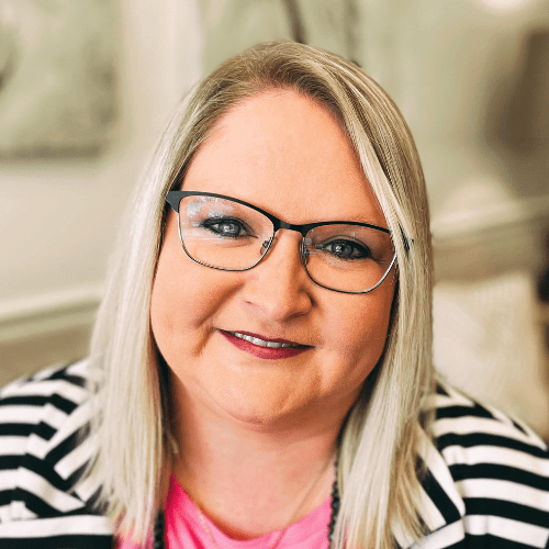 Clinton ProLand Title Pro Land Title