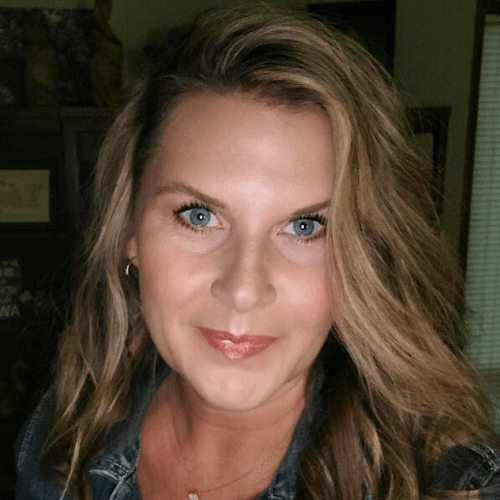 Proland Title in Fairfield Bay Pro Land Title