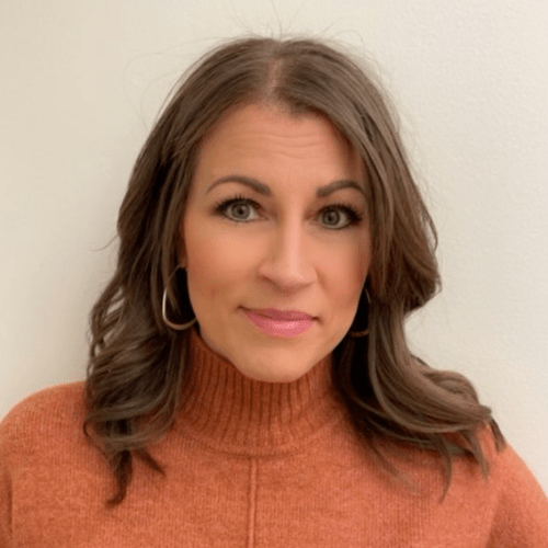 Pro Land Title Cabot Pro Land Title