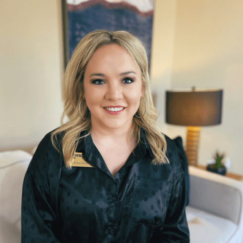 Jonesboro ProLand Title Pro Land Title