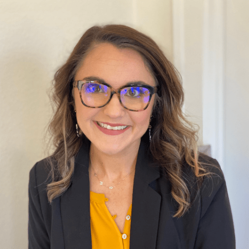 Proland Title in Benton Pro Land Title