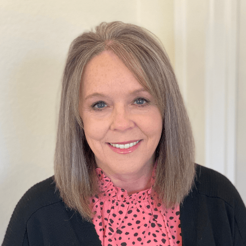 Proland Title in Benton Pro Land Title