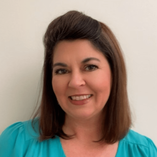 Pro Land Title Cabot Pro Land Title