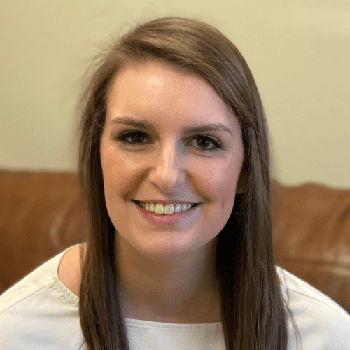 Pro Land Title Corporate in Benton, AR Pro Land Title