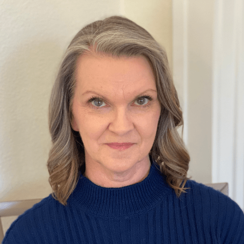 Proland Title in Benton Pro Land Title