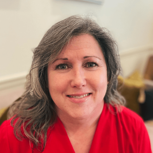 Heber Springs ProLand Title Pro Land Title