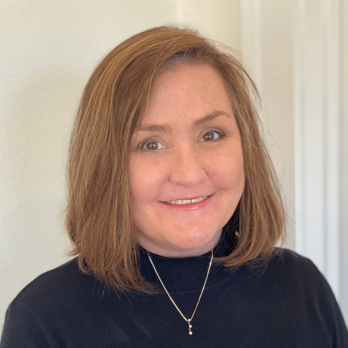 Proland Title in Benton Pro Land Title